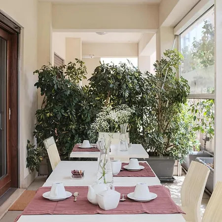 Maison R Boutique-2